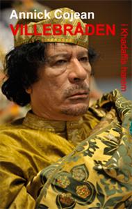 villebraden-i-khadaffis-harem
